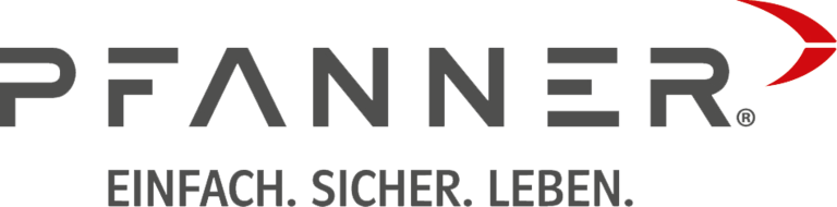 Pfanner-Logo-ci-claim.png 