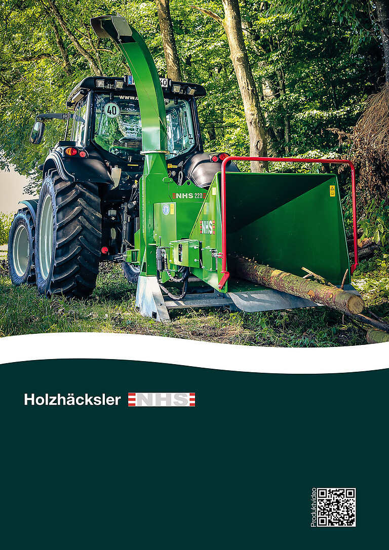 Holzhaecksler-Uebersicht.jpg 