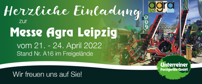 Ankuendigung_Agrar_Leipzig_20220223.png 