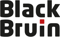 logo_black-bruin.jpg 