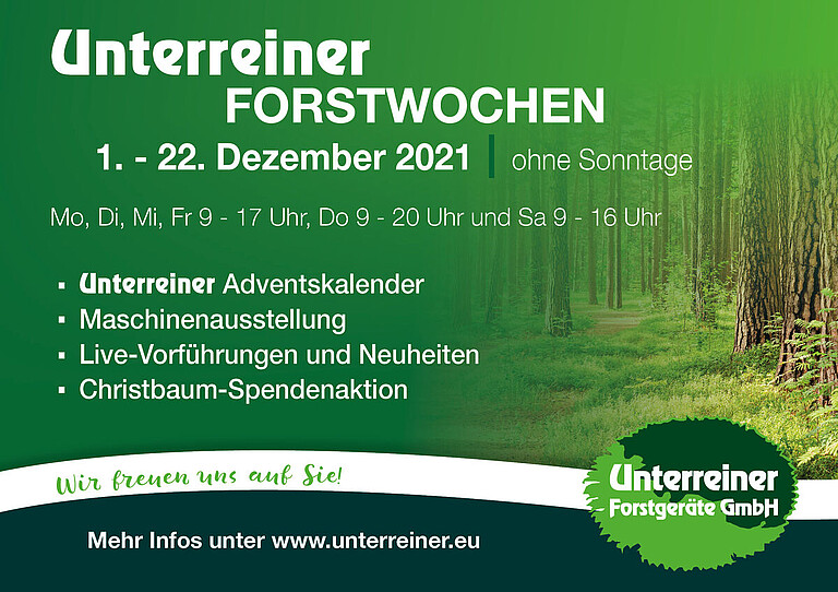 Unterreiner_Forstwochen_2021_Unterreiner_Forstgeraete_GmbH.jpg 