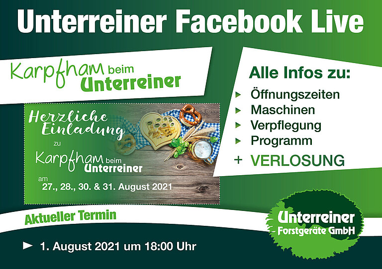 Facebook_Live_Karpfham_beim_Unterreiner_Unterreiner_Forstgeraete_GmbH.jpg 