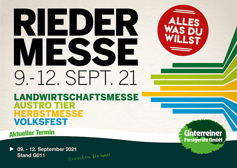 Facebook_Rieder_Messe_09._-_12._September_2021_Unterreiner_Forstgeraete_GmbH.jpg 