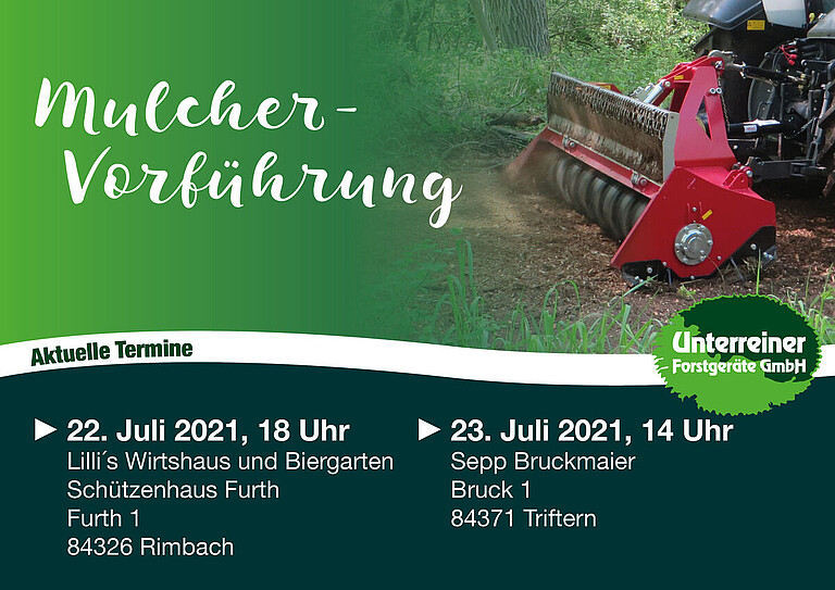 WhatsApp_Status_Mulcher-Vorfuehrung_22._und_23._Juli_2021_Unterreiner_Forstgeraete_GmbH.jpg 