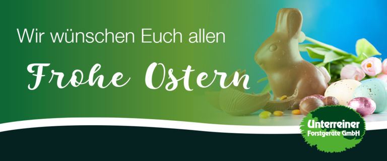 Frohe_Ostern_2022.png 