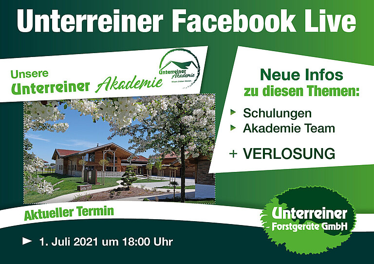 Facebook_Live_Unterreiner_Akademie_Unterreiner_Forstgeraete_GmbH.jpg 