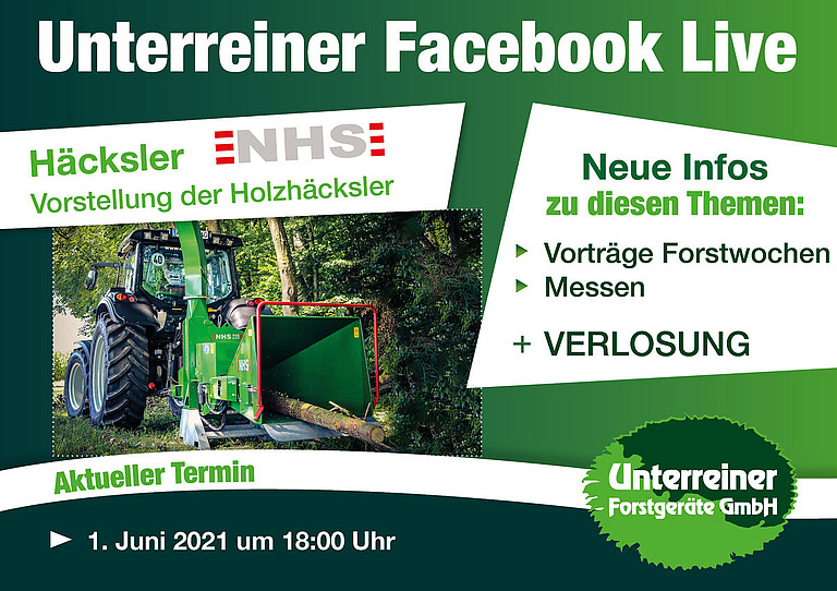 Facebook_Live_Haecksler__Forstwochen__Messen_Unterreiner_Forstgeraete_GmbH.jpg 